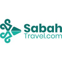 Sabah Travel logo, Sabah Travel contact details