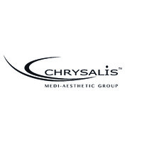 Chrysalis Spa Pte Ltd logo, Chrysalis Spa Pte Ltd contact details