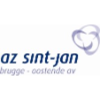 AZ Sint-Jan Brugge-Oostende AV logo, AZ Sint-Jan Brugge-Oostende AV contact details