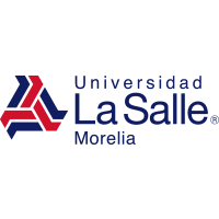 Universidad La Salle Morelia, A.C. logo, Universidad La Salle Morelia, A.C. contact details