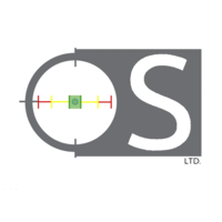 OnSpot GIS Ltd. logo, OnSpot GIS Ltd. contact details