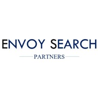 Envoy Search Partners Pte Limited (EA Licence No. 19C9761) logo, Envoy Search Partners Pte Limited (EA Licence No. 19C9761) contact details