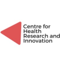 Centre For Health Research and Innovation (CHRI) a PATH affiliate logo, Centre For Health Research and Innovation (CHRI) a PATH affiliate contact details