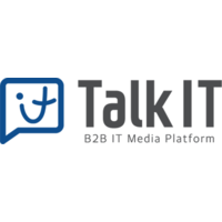 토크아이티 [TalkIT.tv] logo, 토크아이티 [TalkIT.tv] contact details