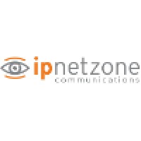 IPNetZone Communications Inc. logo, IPNetZone Communications Inc. contact details