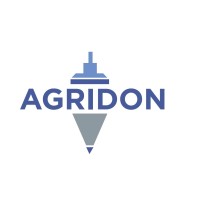 Agridon Technologies Sdn Bhd logo, Agridon Technologies Sdn Bhd contact details