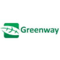 Greenway Grameen Infra logo, Greenway Grameen Infra contact details