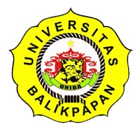 Universitas Balikpapan (UNIBA) logo, Universitas Balikpapan (UNIBA) contact details