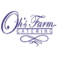 Oh's Farm Catering (F&B) Pte Ltd logo, Oh's Farm Catering (F&B) Pte Ltd contact details