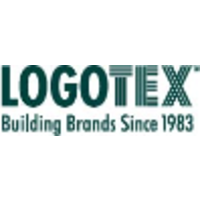 LOGOTEX MFG LTD logo, LOGOTEX MFG LTD contact details