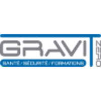 GRAVI-T ZERO formations logo, GRAVI-T ZERO formations contact details