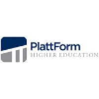 PlattForm Higher Education, now Keypath Education logo, PlattForm Higher Education, now Keypath Education contact details