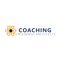 Coaching Enterprise Architects logo, Coaching Enterprise Architects contact details