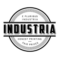 Studio Industria, Incorporated logo, Studio Industria, Incorporated contact details