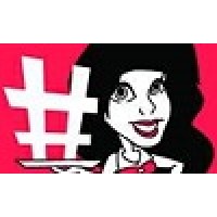 Hashtag Hostess logo, Hashtag Hostess contact details