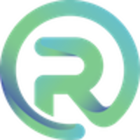 RaeDiuM Digital Media Pty Ltd logo, RaeDiuM Digital Media Pty Ltd contact details