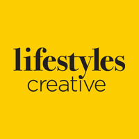 Lifestyles Creative logo, Lifestyles Creative contact details