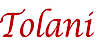 Tolani Collection logo, Tolani Collection contact details