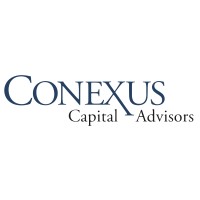 Conexus Capital Advisors, Inc. logo, Conexus Capital Advisors, Inc. contact details