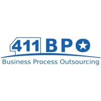 411 Business Solutions - Cebu, PH logo, 411 Business Solutions - Cebu, PH contact details