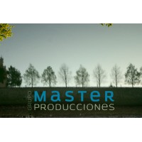 Grupo Master Producciones SL logo, Grupo Master Producciones SL contact details