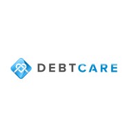 Debtcare logo, Debtcare contact details