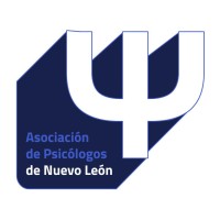 Asociación de Psicólogos de Nuevo León logo, Asociación de Psicólogos de Nuevo León contact details