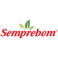 Semprebom Indústria logo, Semprebom Indústria contact details