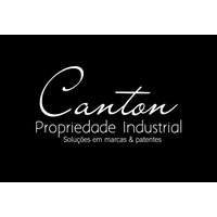 Canton Propriedade Industrial logo, Canton Propriedade Industrial contact details