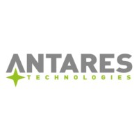 Antares Tech Services Inc logo, Antares Tech Services Inc contact details