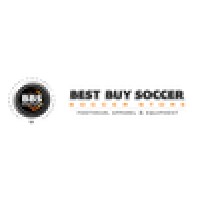 Best Buy Soccer logo, Best Buy Soccer contact details