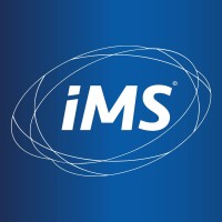 IMS COLOMBIA logo, IMS COLOMBIA contact details