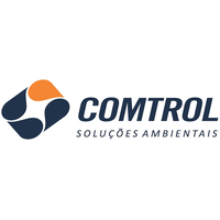 COMTROL Soluções Ambientais logo, COMTROL Soluções Ambientais contact details