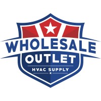 Wholesale Outlet logo, Wholesale Outlet contact details