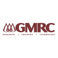 Gas Machinery Research Council logo, Gas Machinery Research Council contact details