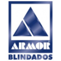 Armor Blindados logo, Armor Blindados contact details