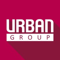 Urban Group Real Estate logo, Urban Group Real Estate contact details