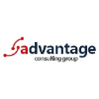 Advantage Consulting Group logo, Advantage Consulting Group contact details