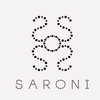 GRUPO SARONI TEXTIL logo, GRUPO SARONI TEXTIL contact details