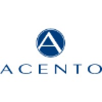 Acento Finance AS logo, Acento Finance AS contact details