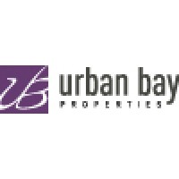 Urban Bay Properties logo, Urban Bay Properties contact details