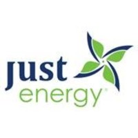 Just Energy Solutions logo, Just Energy Solutions contact details