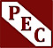 Progressive Engineering Consultants Inc logo, Progressive Engineering Consultants Inc contact details