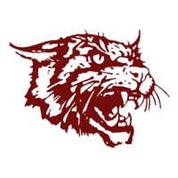 Littlefield High School logo, Littlefield High School contact details