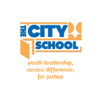 The City School - Boston logo, The City School - Boston contact details