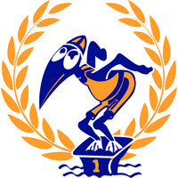 Wagga Wagga Swim Club logo, Wagga Wagga Swim Club contact details