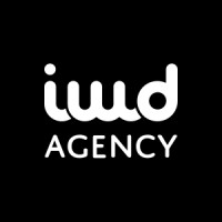 IWD Agency logo, IWD Agency contact details