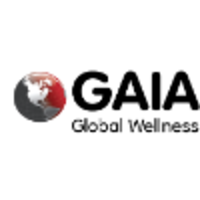 Gaia Global Wellness Inc. logo, Gaia Global Wellness Inc. contact details