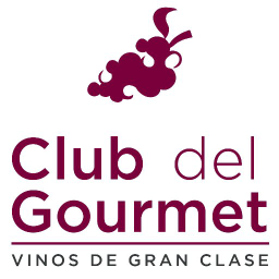 Club del Gourmet (PAMTOS S.A. de C.V) logo, Club del Gourmet (PAMTOS S.A. de C.V) contact details