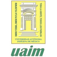 Universidad Autónoma Indígena de México logo, Universidad Autónoma Indígena de México contact details